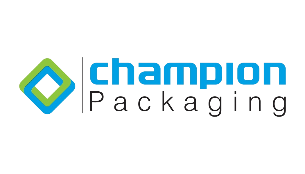 Champion Packaging